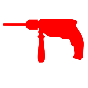    -   84 .