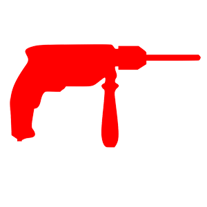       -   84 .