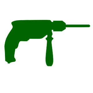 ����������� �� ����������� ������� �������� ������� - ������ �� 84 ���.