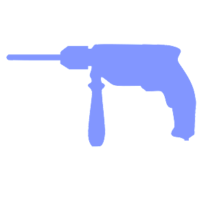    -   84 .