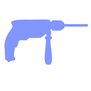       -   84 .