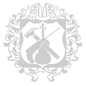        -   264 .