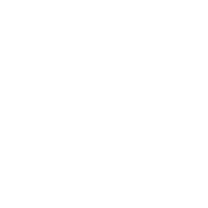       -   143 .