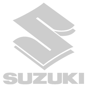  Suzuki Logo