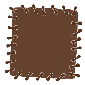 ����������� �� ����������� ���������� �������� ��������� - ������ �� 51 ���.