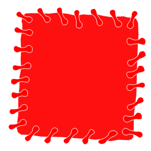       -   51 .