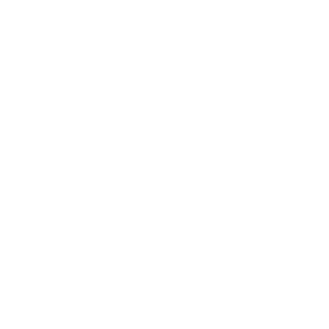       -   !  -   226 .