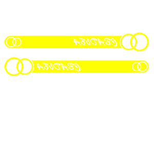        -   945 .