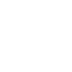        -   945 .