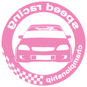 ����������� �� ����������� ������� �������� �������� ���������� ����� - ������ �� 161 ���.