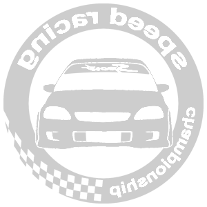 ����������� �� ����������� ������-����� �������� �������� ���������� ����� - ������ �� 161 ���.