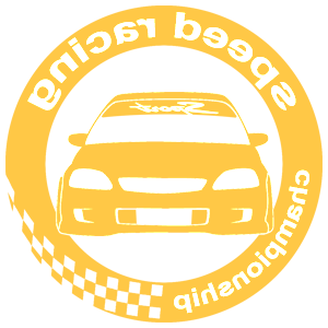 ����������� �� ����������� ������� �������� �������� ���������� ����� - ������ �� 161 ���.