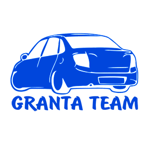  Granta Team