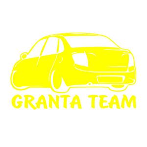  Granta Team
