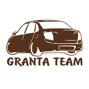  Granta Team