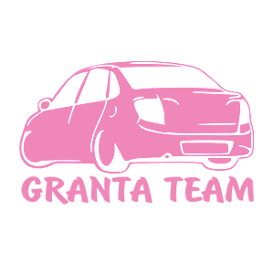  Granta Team