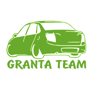  Granta Team