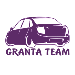  Granta Team