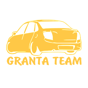  Granta Team