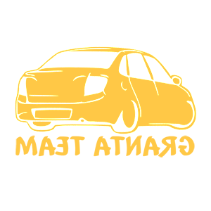 ����������� �� ����������� ������� �������� �Granta Team� - ������ �� 100 ���.