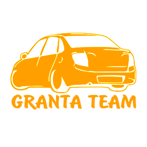  Granta Team