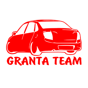  Granta Team