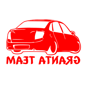 ����������� �� ����������� ������� �������� �Granta Team� - ������ �� 100 ���.