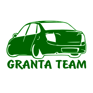  Granta Team