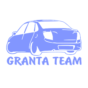  Granta Team