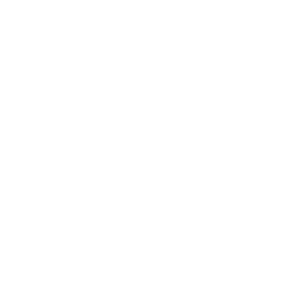   Mitsubishi logo -   75 .