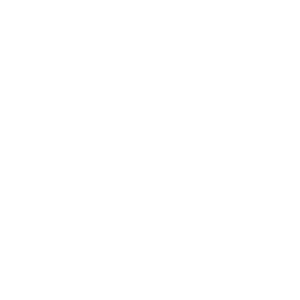      Mitsubishi logo -   75 .