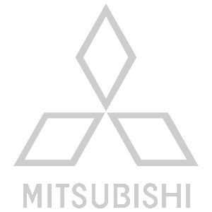 -  Mitsubishi logo -   75 .