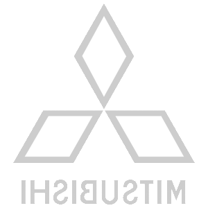    -  Mitsubishi logo -   75 .