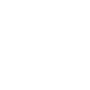   Mitsubishi logo -   75 .