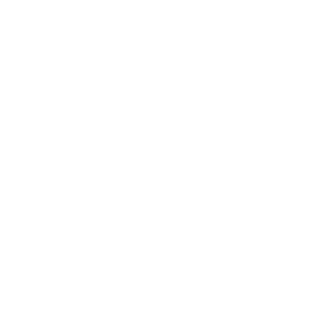      Mitsubishi logo -   75 .