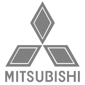  Mitsubishi logo