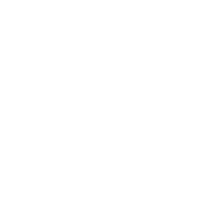    (chess) -   133 .