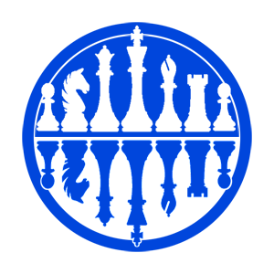    (chess) -   133 .