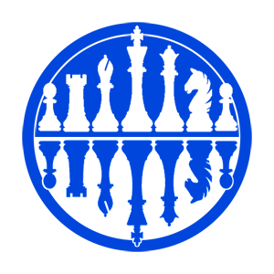       (chess) -   133 .