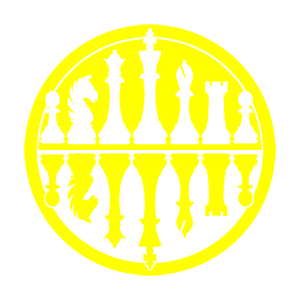    (chess) -   133 .