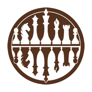    (chess) -   133 .