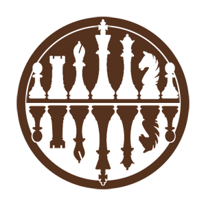       (chess) -   133 .
