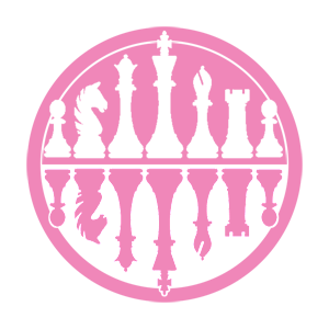    (chess) -   133 .