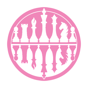       (chess) -   133 .