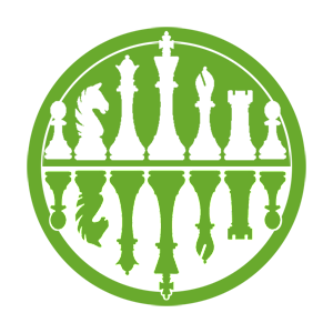 -   (chess) -   133 .