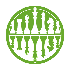    -   (chess) -   133 .