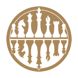 -   (chess) -   133 .