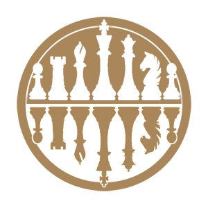    -   (chess) -   133 .