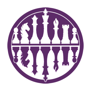    (chess) -   133 .