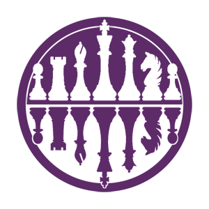       (chess) -   133 .